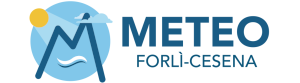 Logo cliente