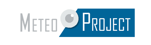 Logo cliente