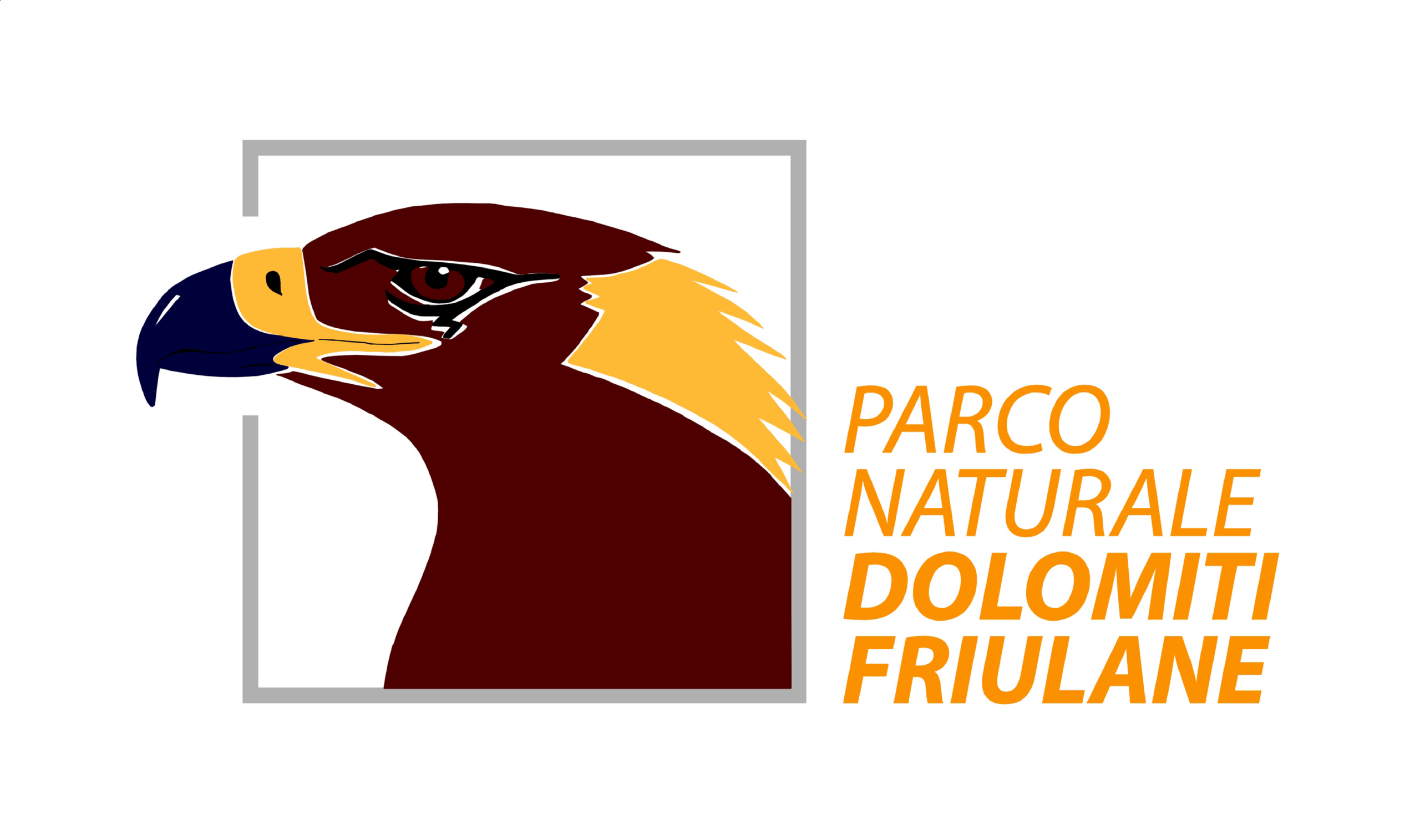 Logo cliente