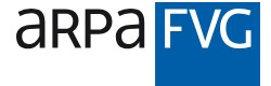 Logo cliente