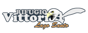 Logo cliente