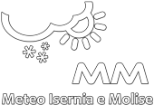 Logo cliente