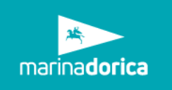 Logo cliente