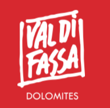 Logo cliente