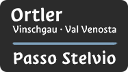 Logo cliente