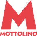 Logo cliente