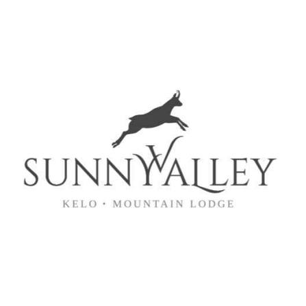 Logo cliente