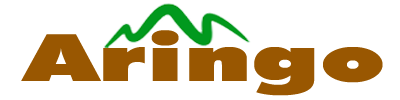 Logo cliente
