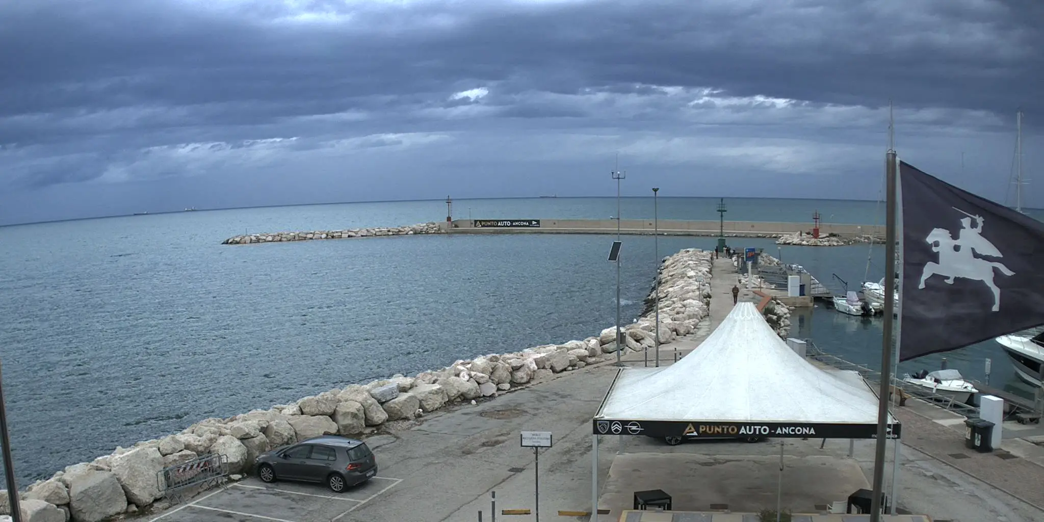 Scatto migliore 2026-05-15-20-00