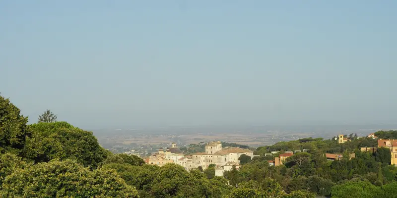 Immagine in archivio delle 8 AM