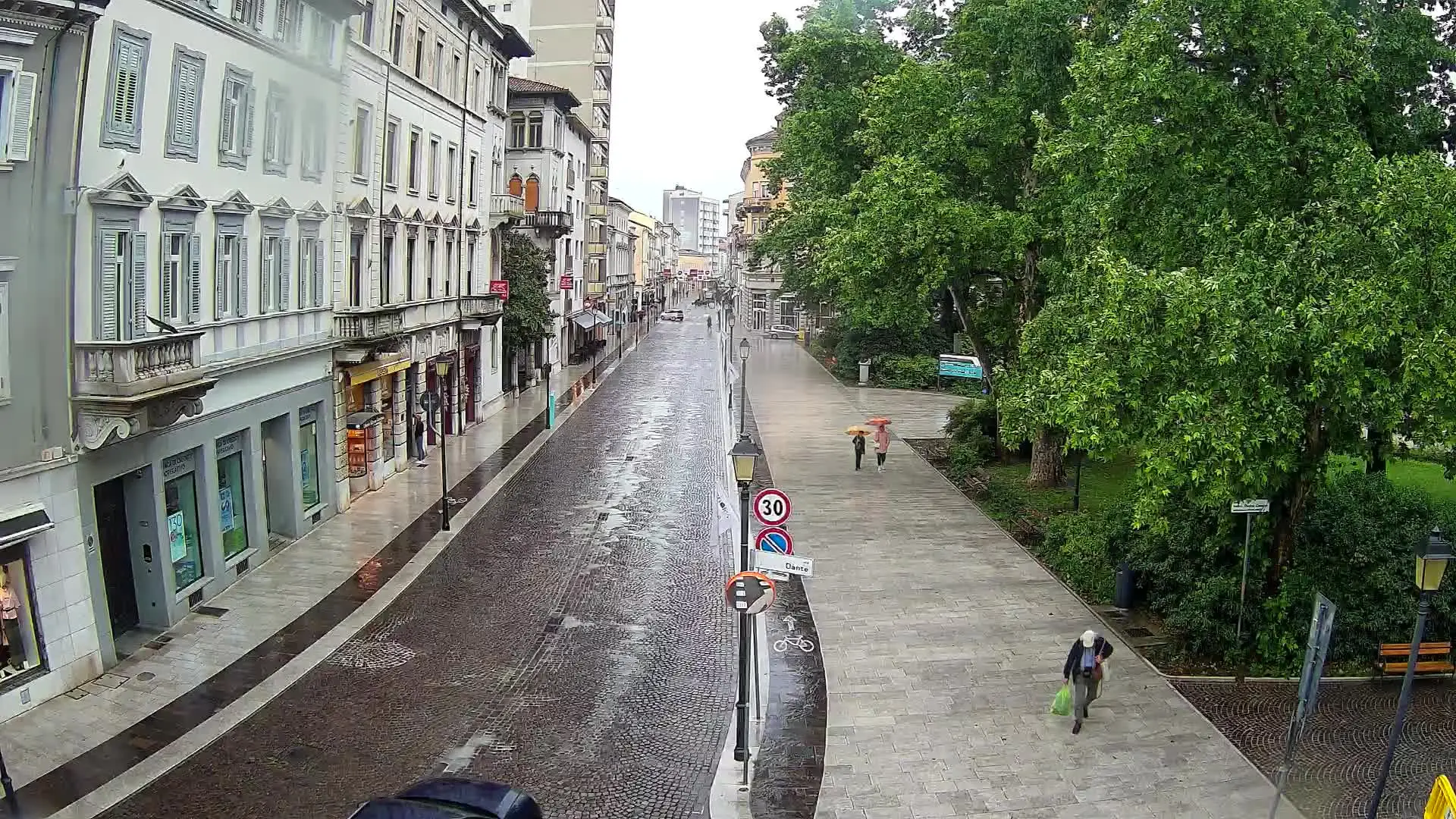 Scatto migliore 2026-05-15-17-00