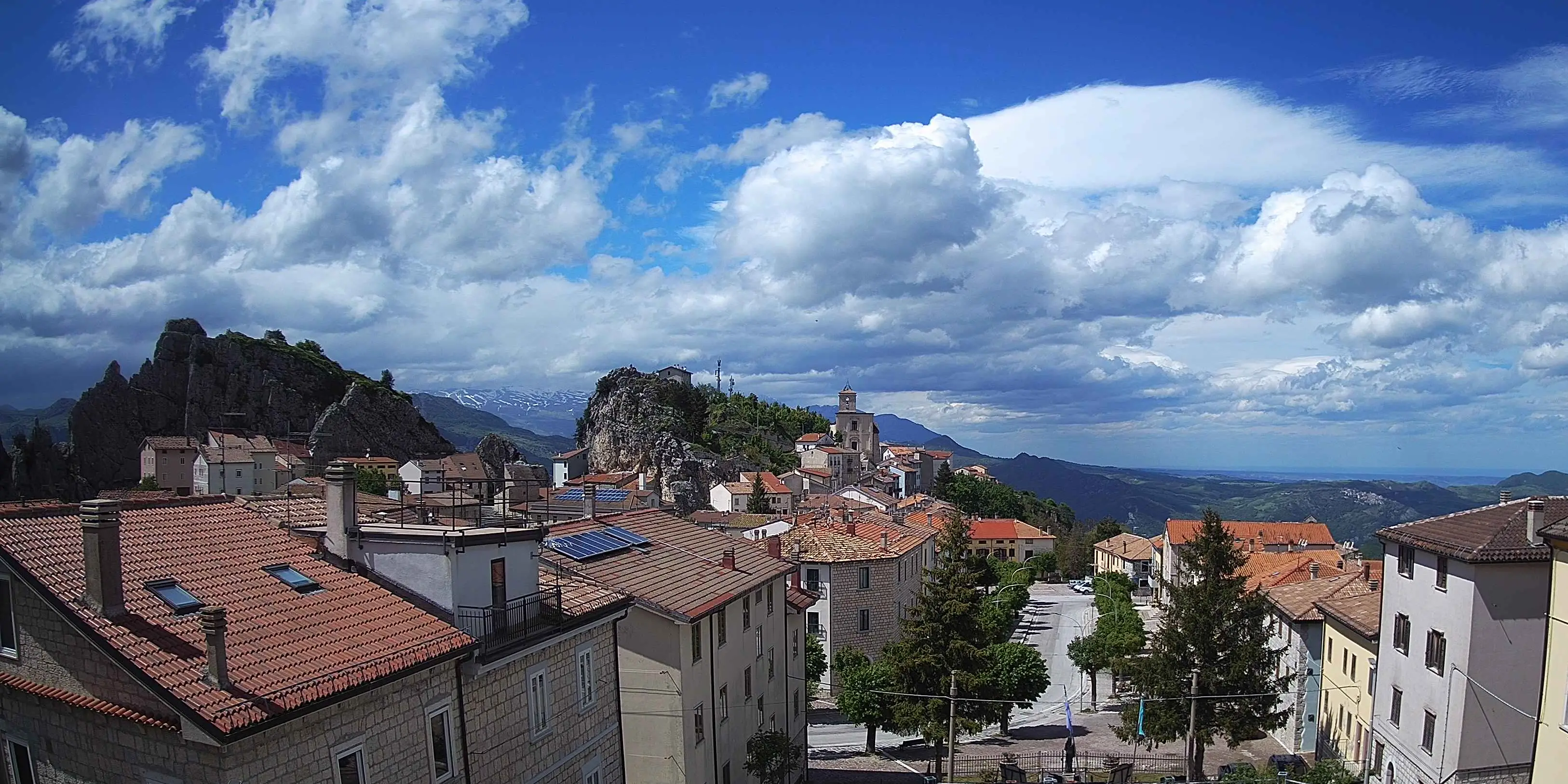 Scatto migliore 2026-05-15-15-00
