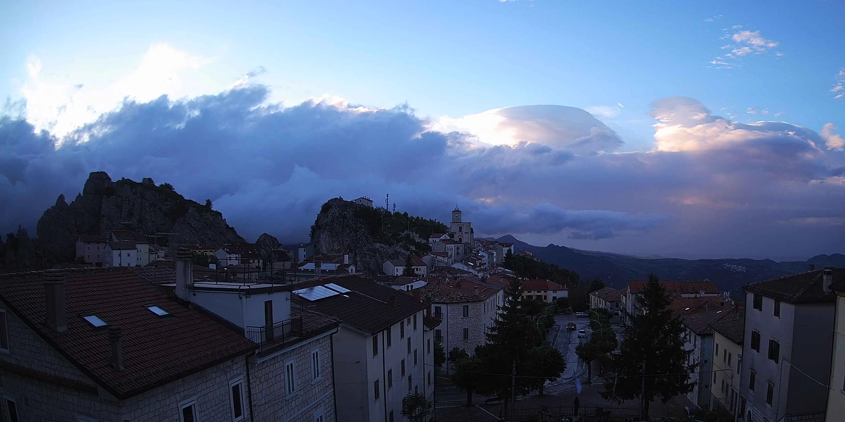 Scatto migliore 2026-05-15-20-00