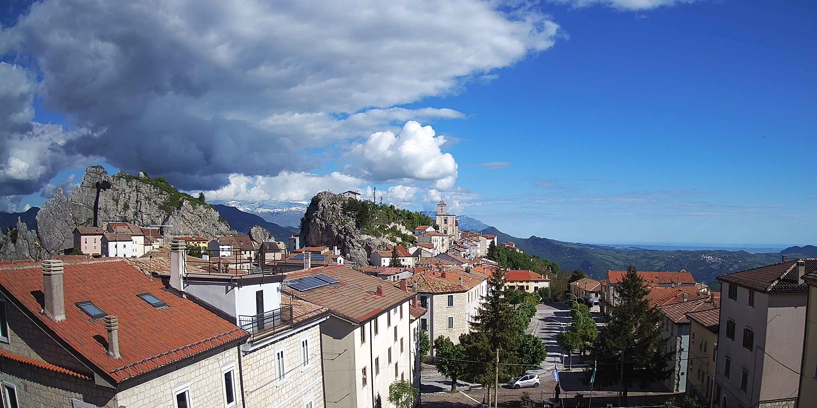Scatto migliore 2026-05-18-09-00