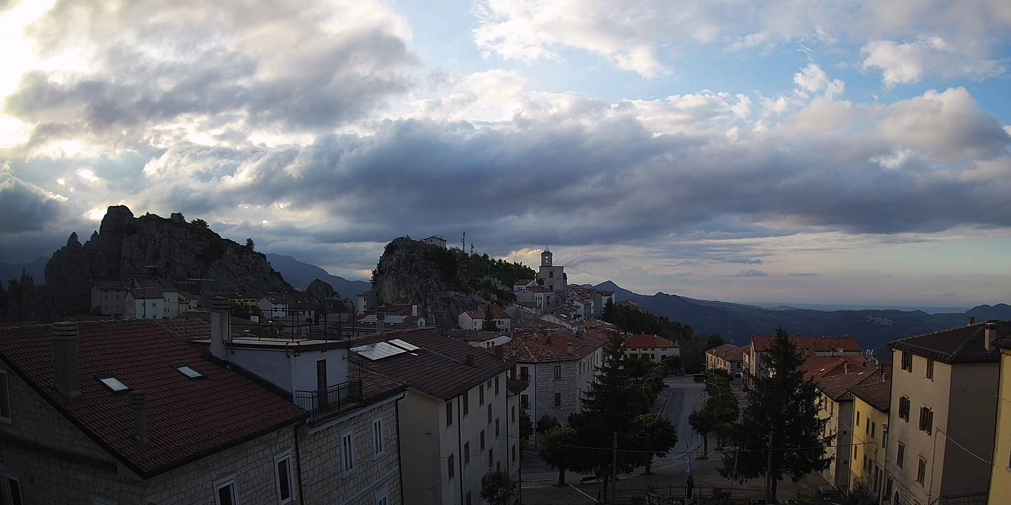 Scatto migliore 2026-05-19-19-00