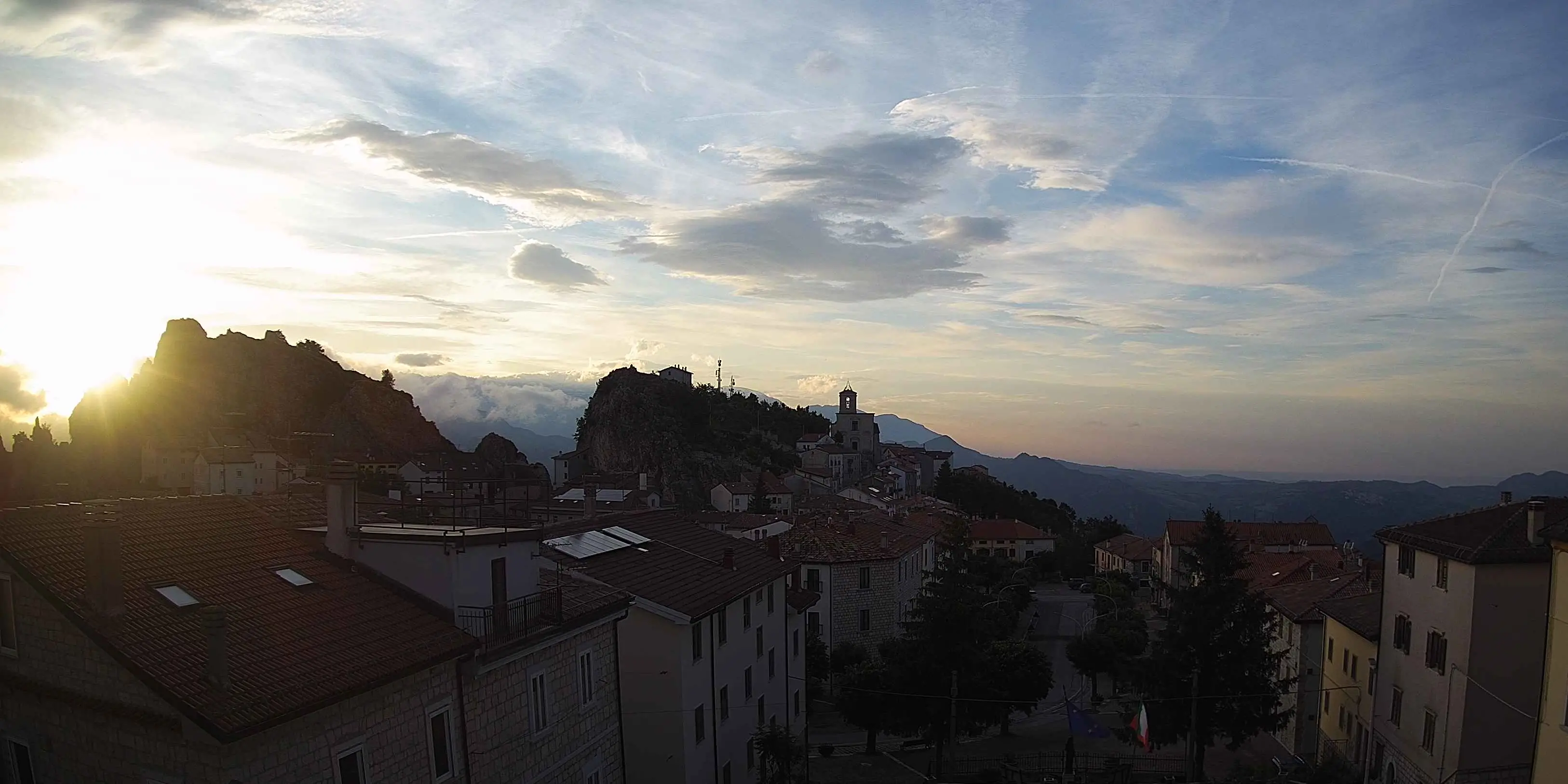 Scatto migliore 2026-06-02-20-00
