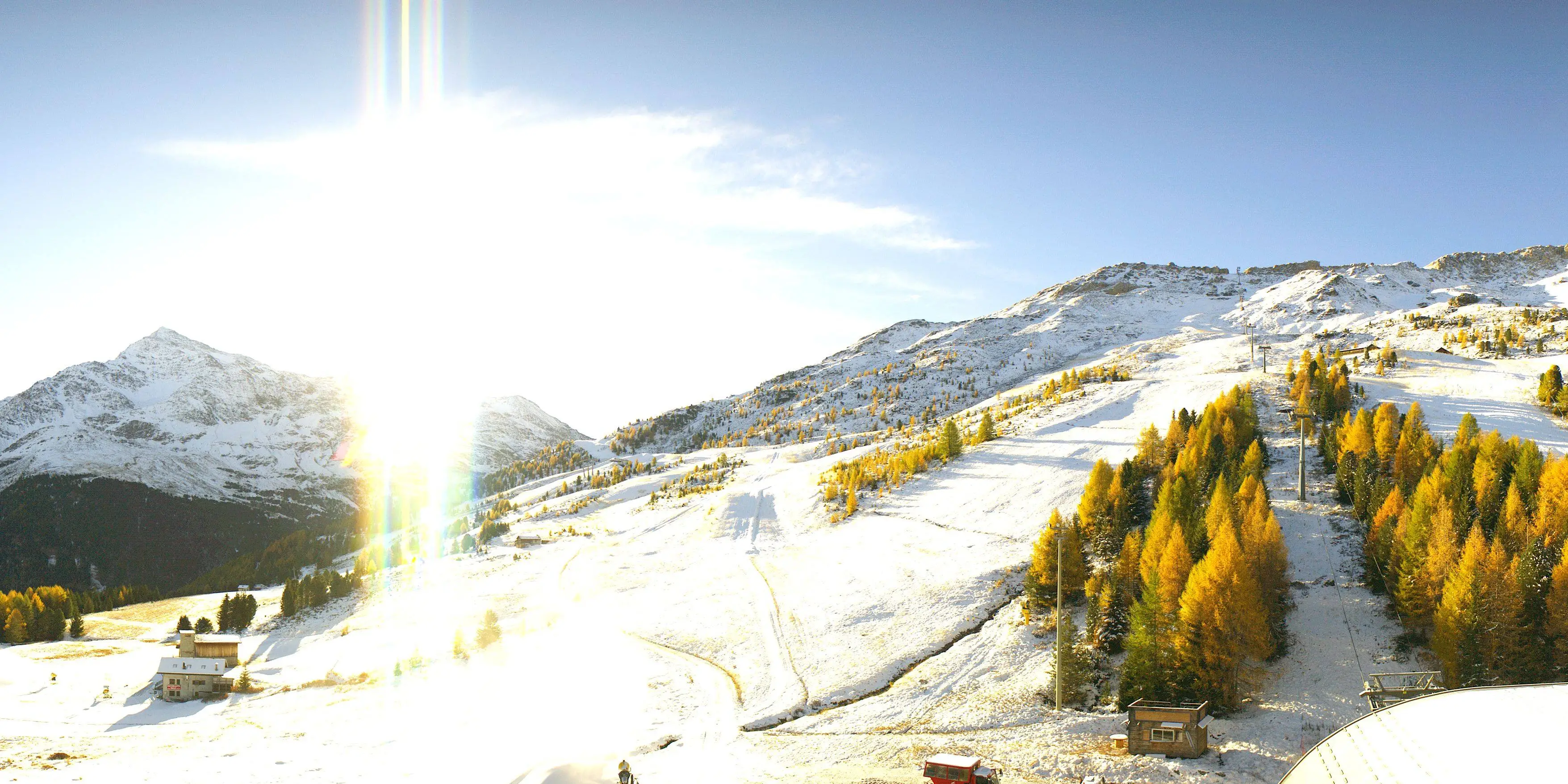 Foto wow Santa Caterina Plaghera