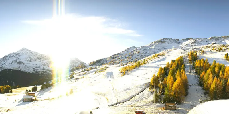 Foto wow Santa Caterina Plaghera