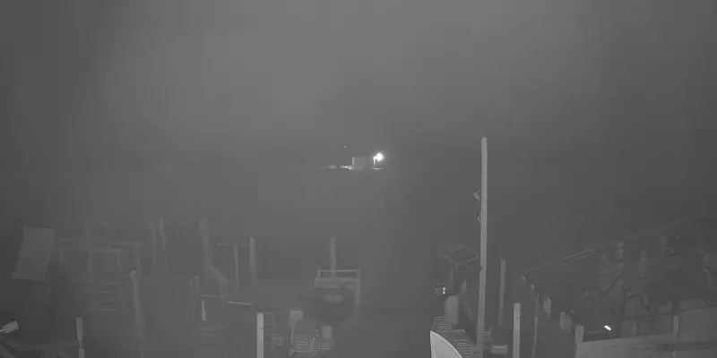 Webcam TLAPSE Baia di Maui
