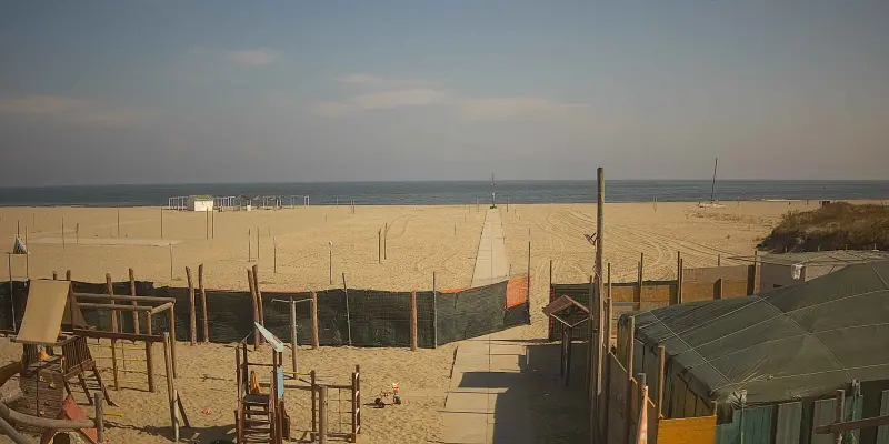 Webcam TLAPSE Baia di Maui