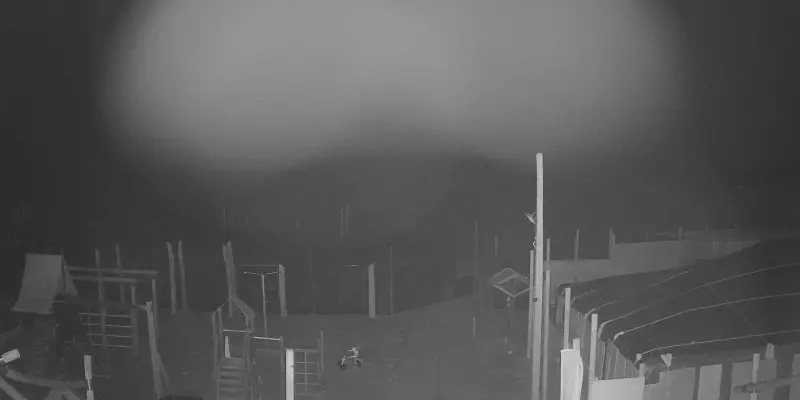 Webcam TLAPSE Baia di Maui