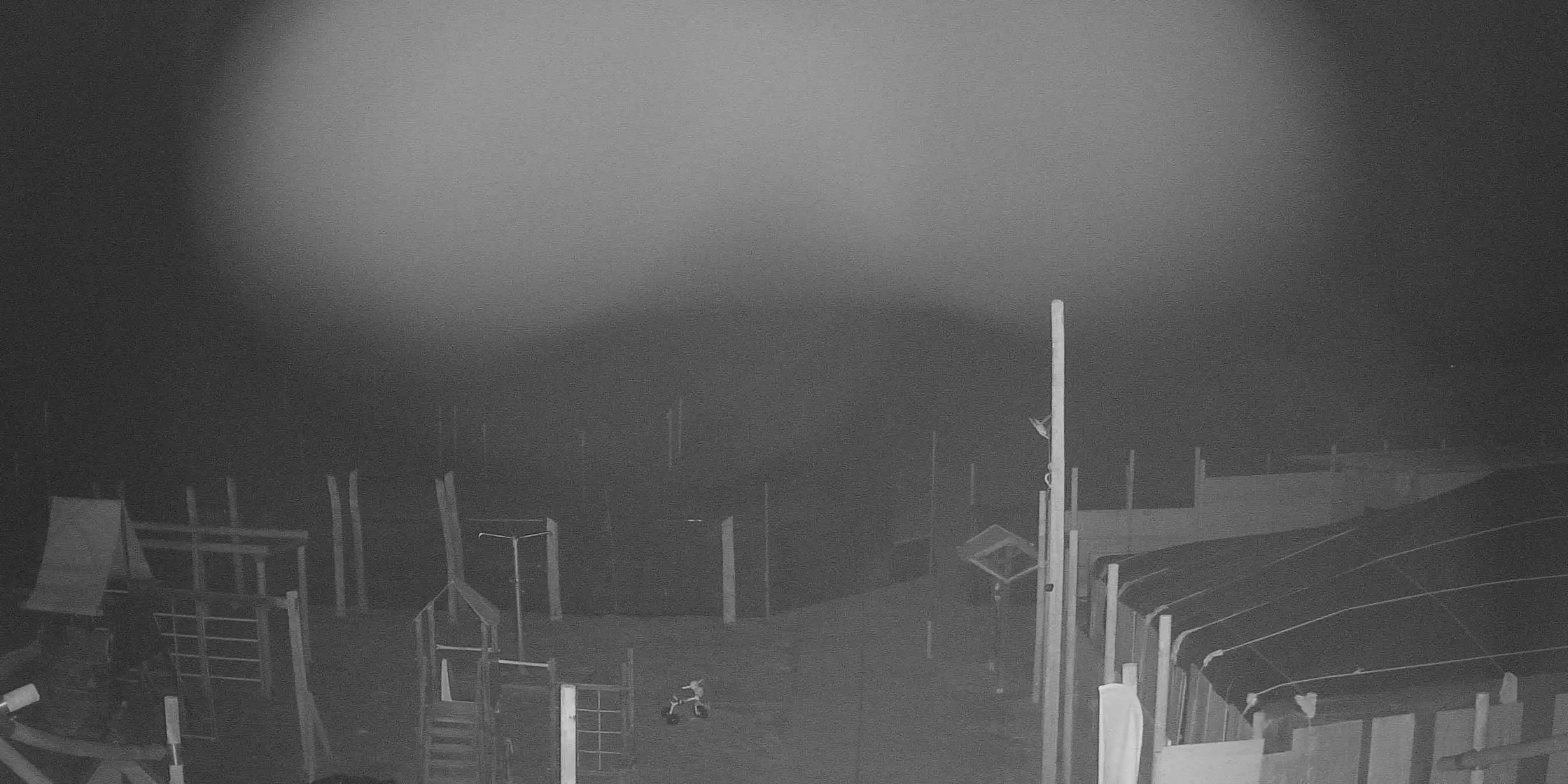 Webcam Baia di Maui Emilia Romagna in diretta