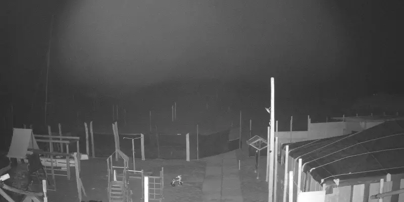 Webcam TLAPSE Baia di Maui