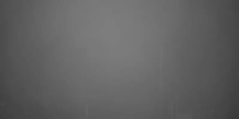 Webcam TLAPSE Baia di Maui