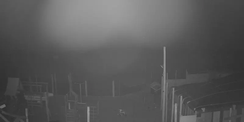 Webcam TLAPSE Baia di Maui