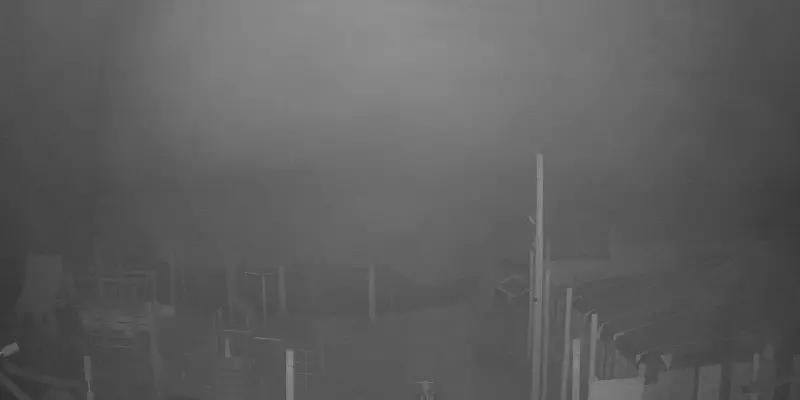 Webcam TLAPSE Baia di Maui