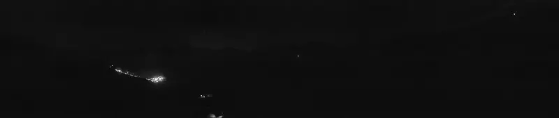 Webcam TLAPSE Bardonecchia 6 Gigante