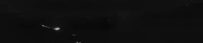 Webcam TLAPSE Bardonecchia 6 Gigante