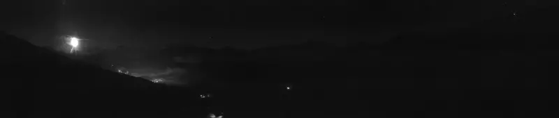 Anteprima webcam Bardonecchia 6 Gigante