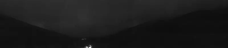 Webcam TLAPSE Bardonecchia 6 Gigante