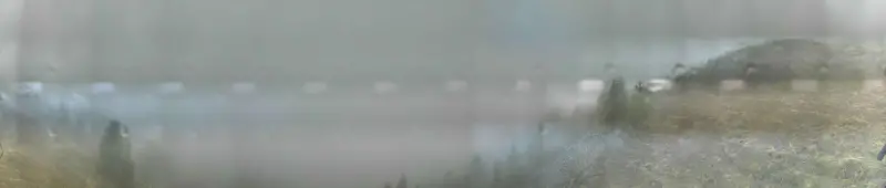 Webcam TLAPSE Bardonecchia 6 Gigante