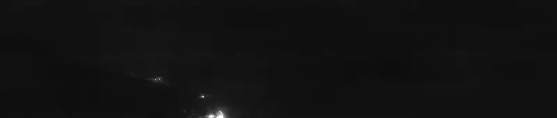 Webcam TLAPSE Bardonecchia 6 Gigante