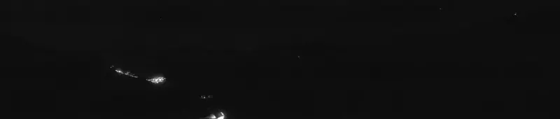Webcam TLAPSE Bardonecchia 6 Gigante