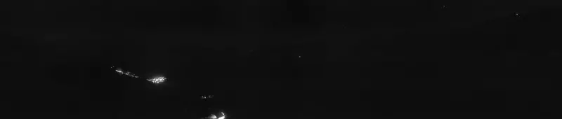 Webcam TLAPSE Bardonecchia 6 Gigante