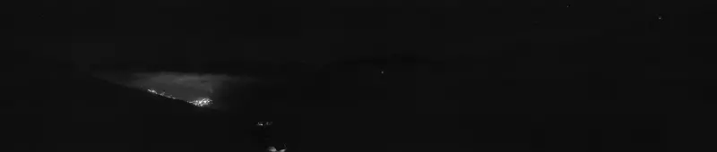 Webcam TLAPSE Bardonecchia 6 Gigante