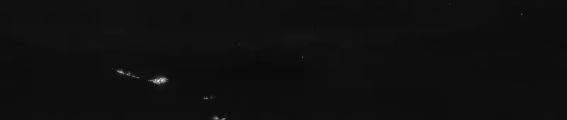 Webcam TLAPSE Bardonecchia 6 Gigante