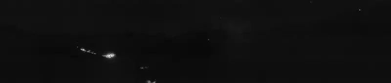 Webcam TLAPSE Bardonecchia 6 Gigante