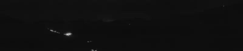 Webcam TLAPSE Bardonecchia 6 Gigante