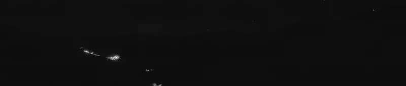 Webcam TLAPSE Bardonecchia 6 Gigante