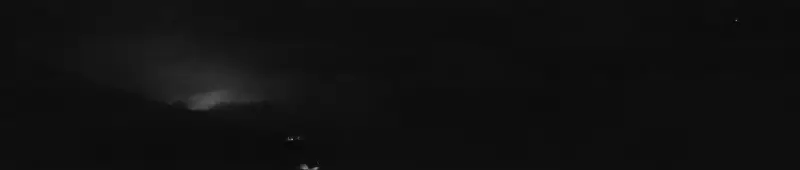 Webcam TLAPSE Bardonecchia 6 Gigante