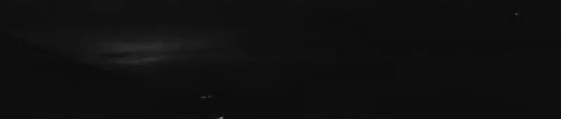 Webcam TLAPSE Bardonecchia 6 Gigante