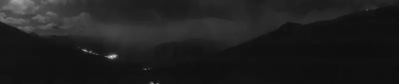 Webcam TLAPSE Bardonecchia 6 Gigante