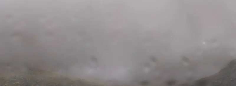 Webcam TLAPSE Bardonecchia Selletta