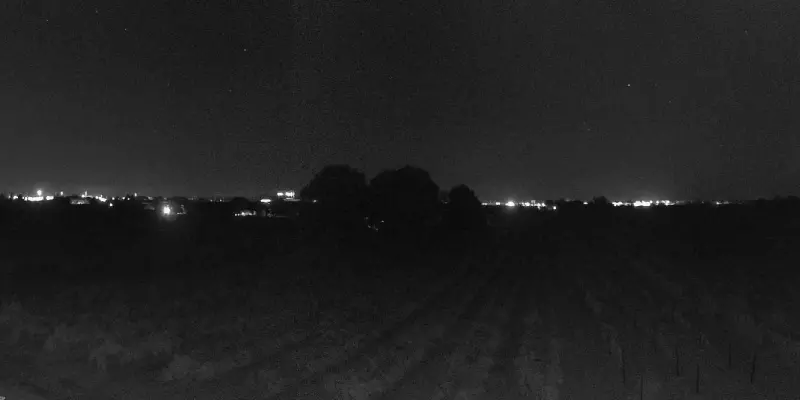 Webcam TLAPSE Boncellino