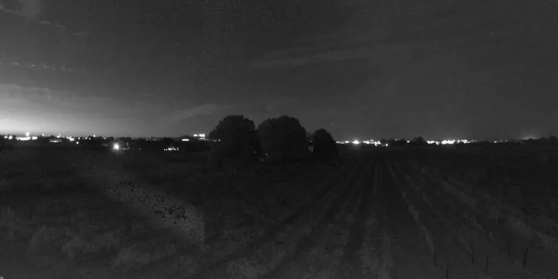 Webcam TLAPSE Boncellino