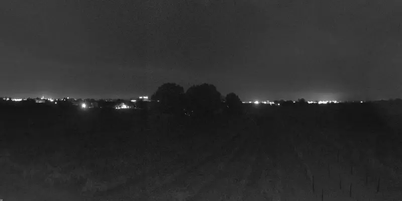 Webcam TLAPSE Boncellino